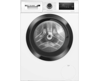 Bosch WAN2413FPL - 1287392 - zdjęcie 1